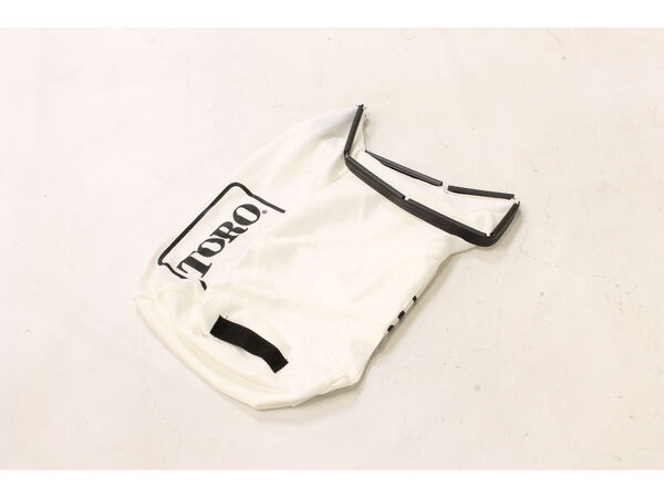 9063121-1-M-Toro-66-0010-Grass Bag