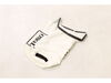 Grass Bag – Part Number: 66-0010