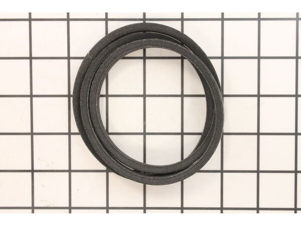 9063127-1-M-Toro-66-0210-V-belt