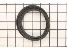 V-belt – Part Number: 66-0210