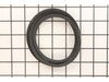 V-belt – Part Number: 66-0210