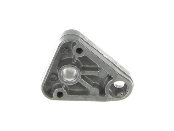 9063136-1-M-Toro-66-0580-Arm-pivot, Front