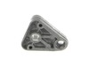 9063136-1-S-Toro-66-0580-Arm-pivot, Front