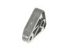 9063136-3-S-Toro-66-0580-Arm-pivot, Front