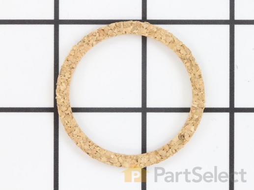9063176-1-M-Briggs and Stratton-691602-Gasket-Gear Case