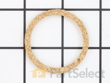 Gasket-Gear Case – Part Number: 691602
