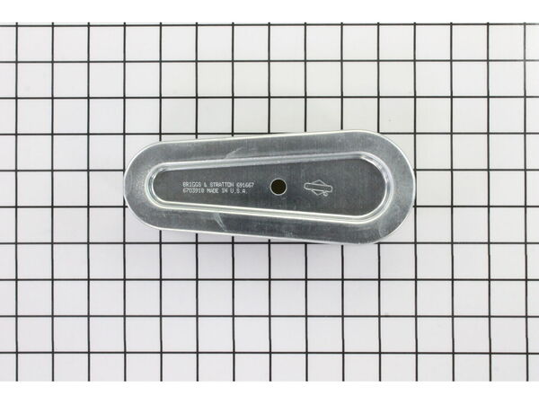 9063177-1-M-Briggs and Stratton-691667-Filter-a/c Cartridge