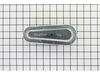 Filter-a/c Cartridge – Part Number: 691667