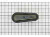 9063177-2-S-Briggs and Stratton-691667-Filter-a/c Cartridge