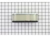 9063177-3-S-Briggs and Stratton-691667-Filter-a/c Cartridge