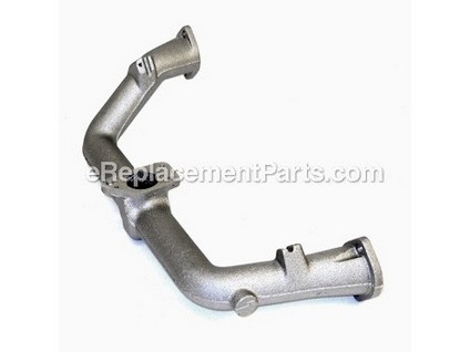 9063179-1-M-Briggs and Stratton-691709-Manifold-Intake