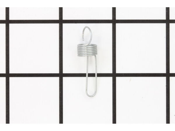 9063183-1-M-Briggs and Stratton-691857-Spring-governor