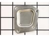 Cover-drive Gear – Part Number: 690398