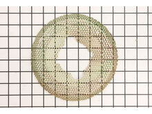 Screen-Rotating – Part Number: 690410