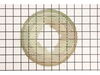 Screen-Rotating – Part Number: 690410