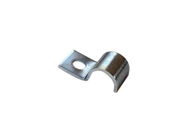 9063197-1-M-Briggs and Stratton-690423-Clamp-Tube
