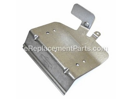 9063202-1-M-Briggs and Stratton-690440-Shield-Heat