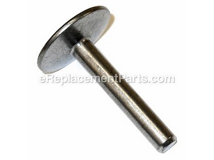 9063209-1-M-Briggs and Stratton-690509-Tappet-Valve