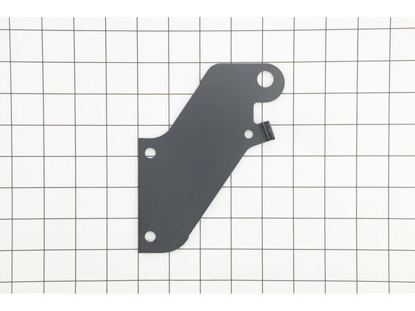 9063217-1-M-Murray-690543E717MA-Grille Support Rh