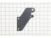 Grille Support Rh – Part Number: 690543E717MA