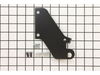 9063217-2-S-Murray-690543E717MA-Grille Support Rh