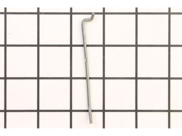 9063218-1-M-Briggs and Stratton-690551-Link-choke