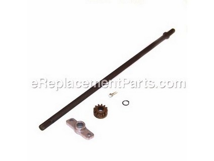 9063222-1-M-Murray-690581MA-Shaft-steering Kit