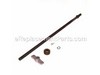 Shaft-steering Kit – Part Number: 690581MA