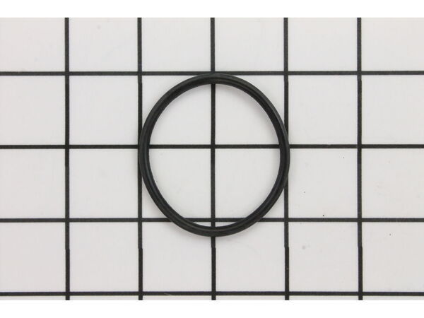 9063223-1-M-Briggs and Stratton-690589-Seal-o Ring