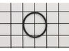 Seal-o Ring – Part Number: 690589