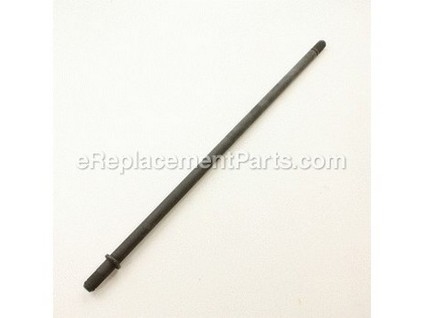 9063228-1-M-Murray-690626MA-Steering Shaft - Shor
