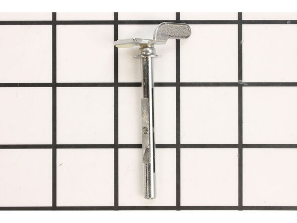 9063230-1-M-Briggs and Stratton-690629-Shaft-Throttle