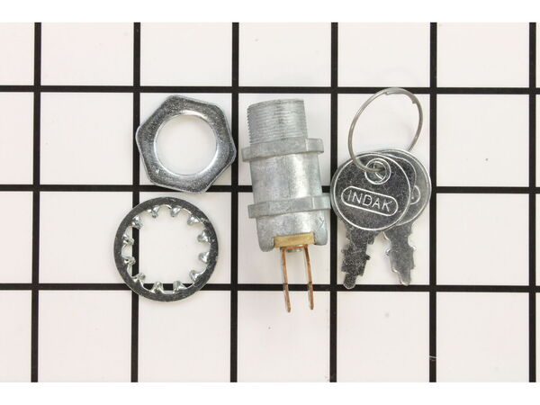 9063233-1-M-Briggs and Stratton-690646-Switch-key