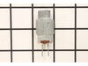 9063233-2-S-Briggs and Stratton-690646-Switch-key
