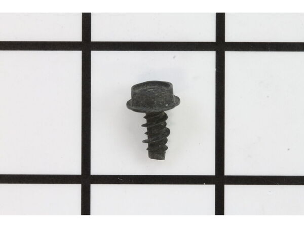 9063241-1-M-Briggs and Stratton-690703-Screw