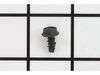 Screw – Part Number: 690703