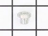 Nut-Needle Valve – Part Number: 690504