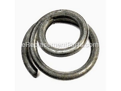 9063249-1-M-Briggs and Stratton-690529-Spring-Friction