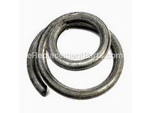 Spring-Friction – Part Number: 690529