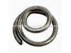 Spring-Friction – Part Number: 690529