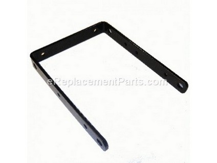 9063250-1-M-Murray-690539E701MA-Bracket-frt Suspension