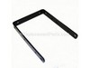 Bracket-frt Suspension – Part Number: 690539E701MA