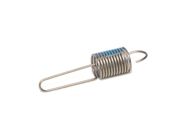9063253-1-M-Briggs and Stratton-690549-Spring-governor
