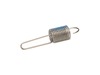 Spring-governor – Part Number: 690549