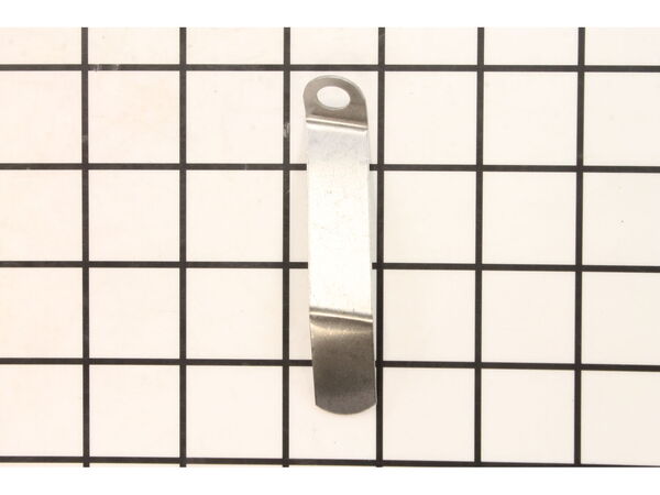 9063260-1-M-Briggs and Stratton-690578-Stop Switch-sp Plug