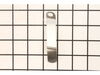 Stop Switch-sp Plug – Part Number: 690578
