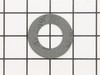 Gasket-air Cleaner – Part Number: 690580