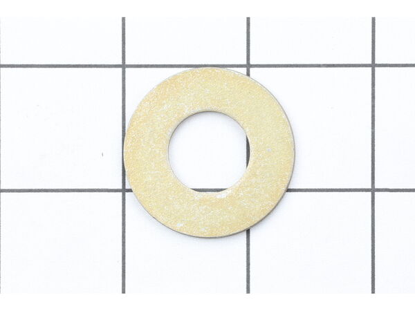 9063263-1-M-Briggs and Stratton-690582-Washer