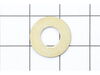 Washer – Part Number: 690582
