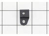 Insulator – Part Number: 690584